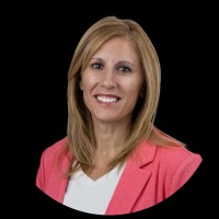 Jenna Perkins, Pcam, Mpa