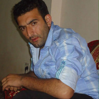 Ahmad Shir Hashmi