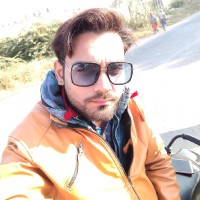 Punit Gajjar