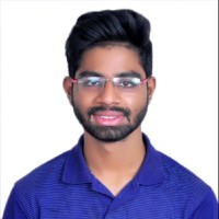 Karan Nalawade