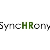 Xcelsior HR Synchrony