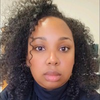 Danielle Gittens