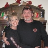 Mickey Madison Dist 9 dir