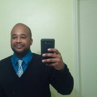 Prince Dotson