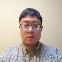 Anthony Li