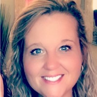 Amber Hensley, Phr
