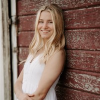 Hannah Roppo
