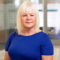 Carol Paterson