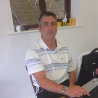 James Challenger