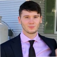 Jacob Buslewicz