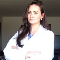 Adriane Muller Nakato