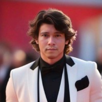 Jerome Guray
