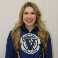 Piper Lehtimaki Croisier