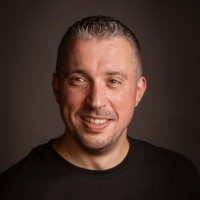 Bart Pollé