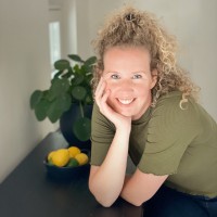 Anne Bouman
