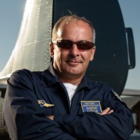 Andrey Kozlov