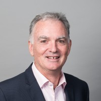 Steve White