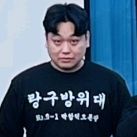 Daeyeok Seo