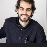Leandro Hernández