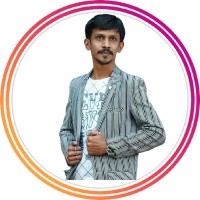 Sameer Tadavi
