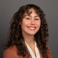Margaret Samson, Ms, Rdn