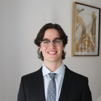 Ashar Belanger