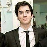 Julián Morales