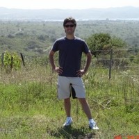 Pablo Mancinelli
