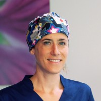 Anne-laure Favre