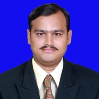 Yugesh B