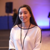 Aida Patricia González Lora