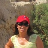 Shirly Shimon