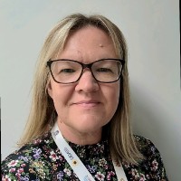 Tracey Denny