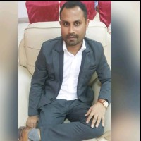 Shagor Chowdhury