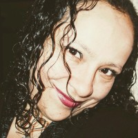 Talia Artemisa Cigarroa Moscoso