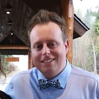 Michaël Guay, Cpa