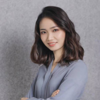 Kathy Chen