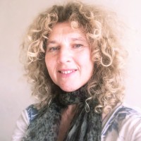 Valerie Le Moignic