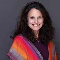 Dana Moore