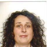 Zorica Kovacevic