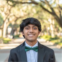 Rishi Patel