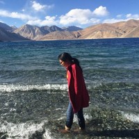 Kunzang Dechen