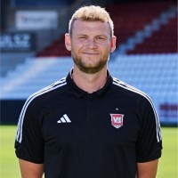 Kristian Olesen
