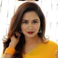 Blanca Campos Montoya