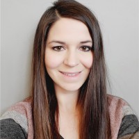 Erin Kester