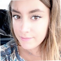Tess Vallin