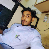Rakesh Kajla