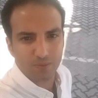 Ashraf Nabil