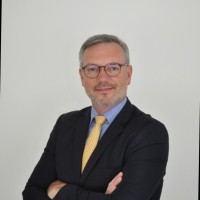 Kurt Kälin