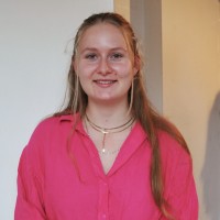 Annemijn Kramer